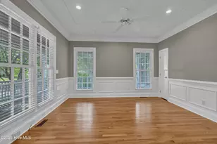 844 Arboretum Dr, Wilmington, NC 28405 - Photo 18