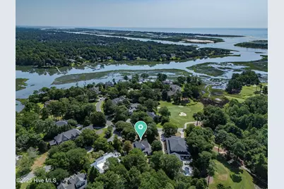 844 Arboretum Drive, Wilmington, NC 28405 - Photo 66