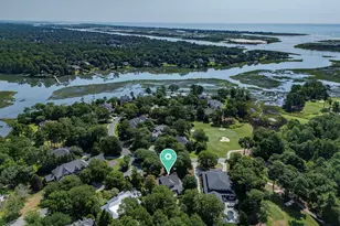 844 Arboretum Dr, Wilmington, NC 28405 - Photo 66