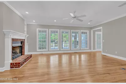 844 Arboretum Drive, Wilmington, NC 28405 - Photo 22