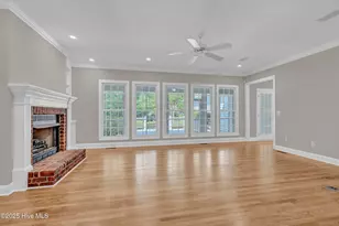 844 Arboretum Dr, Wilmington, NC 28405 - Photo 22