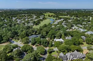 844 Arboretum Dr, Wilmington, NC 28405 - Photo 58