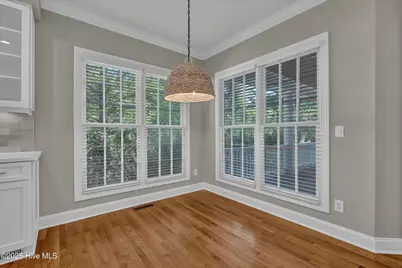 844 Arboretum Drive, Wilmington, NC 28405 - Photo 14