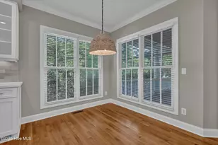844 Arboretum Dr, Wilmington, NC 28405 - Photo 14