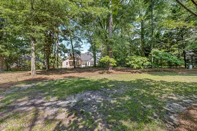 844 Arboretum Drive, Wilmington, NC 28405 - Photo 56