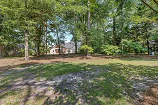 844 Arboretum Dr, Wilmington, NC 28405 - Photo 56