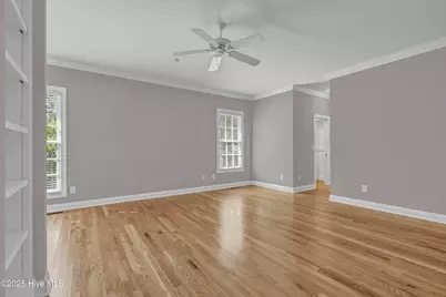 844 Arboretum Drive, Wilmington, NC 28405 - Photo 26