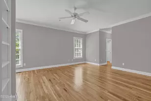 844 Arboretum Dr, Wilmington, NC 28405 - Photo 26