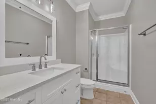 844 Arboretum Dr, Wilmington, NC 28405 - Photo 20