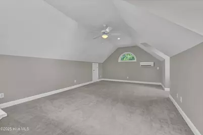 844 Arboretum Drive, Wilmington, NC 28405 - Photo 48