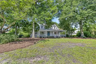 844 Arboretum Dr, Wilmington, NC 28405 - Photo 6