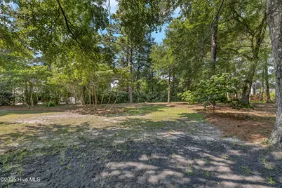 844 Arboretum Drive, Wilmington, NC 28405 - Photo 54