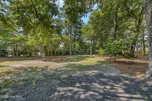 844 Arboretum Dr, Wilmington, NC 28405 - Photo 54