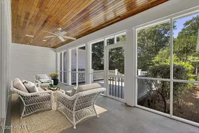 844 Arboretum Drive, Wilmington, NC 28405 - Photo 50
