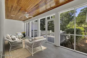 844 Arboretum Dr, Wilmington, NC 28405 - Photo 50