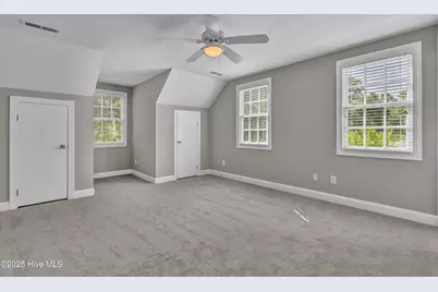 844 Arboretum Drive, Wilmington, NC 28405 - Photo 42