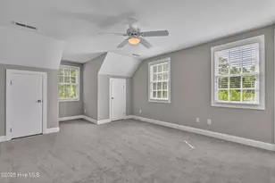 844 Arboretum Dr, Wilmington, NC 28405 - Photo 42
