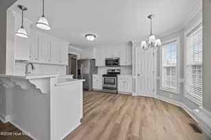 2925 Chellowe Ct, Winterville, NC 28590 - Photo 12