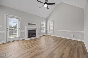 2925 Chellowe Ct, Winterville, NC 28590 - Photo 8