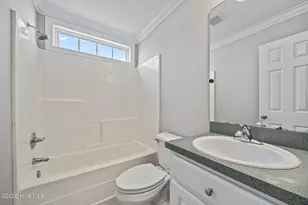 2925 Chellowe Ct, Winterville, NC 28590 - Photo 28
