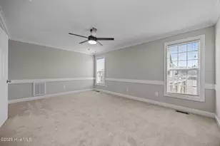 2925 Chellowe Ct, Winterville, NC 28590 - Photo 18