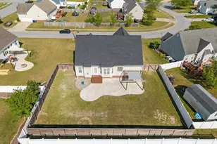 2925 Chellowe Ct, Winterville, NC 28590 - Photo 42