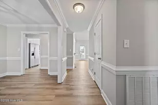 2925 Chellowe Ct, Winterville, NC 28590 - Photo 6