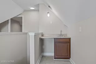 2925 Chellowe Ct, Winterville, NC 28590 - Photo 32