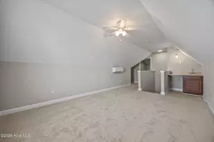 2925 Chellowe Ct, Winterville, NC 28590 - Photo 30