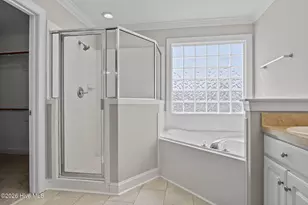 2925 Chellowe Ct, Winterville, NC 28590 - Photo 22