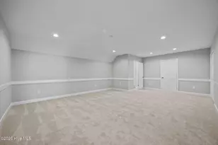 2925 Chellowe Ct, Winterville, NC 28590 - Photo 34