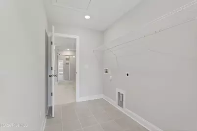 240 Margot Manor Drive, Benson, NC 27504 - Photo 50