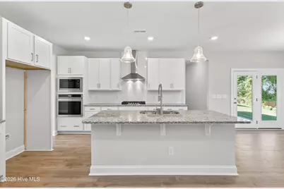 240 Margot Manor Drive, Benson, NC 27504 - Photo 12
