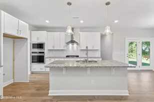 240 Margot Manor Dr, Benson, NC 27504 - Photo 12