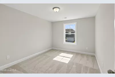 240 Margot Manor Drive, Benson, NC 27504 - Photo 24