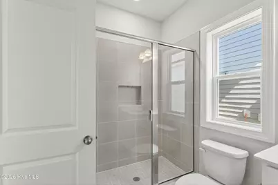 240 Margot Manor Drive, Benson, NC 27504 - Photo 54