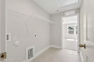 240 Margot Manor Dr, Benson, NC 27504 - Photo 40