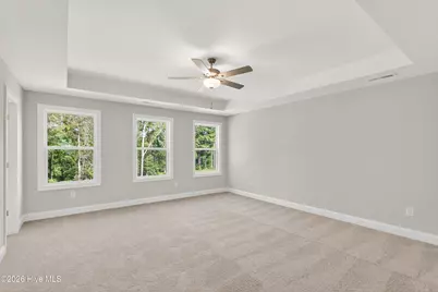 240 Margot Manor Drive, Benson, NC 27504 - Photo 32
