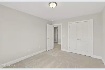 240 Margot Manor Drive, Benson, NC 27504 - Photo 26