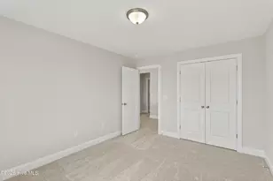 240 Margot Manor Dr, Benson, NC 27504 - Photo 26