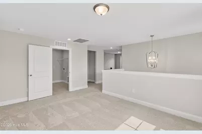 240 Margot Manor Drive, Benson, NC 27504 - Photo 30