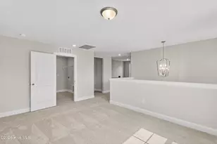240 Margot Manor Dr, Benson, NC 27504 - Photo 30