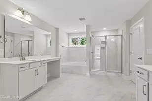 240 Margot Manor Dr, Benson, NC 27504 - Photo 52