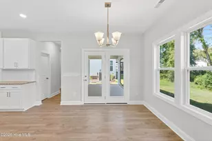 240 Margot Manor Dr, Benson, NC 27504 - Photo 18