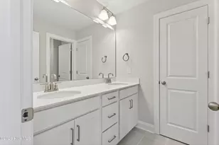 240 Margot Manor Dr, Benson, NC 27504 - Photo 46