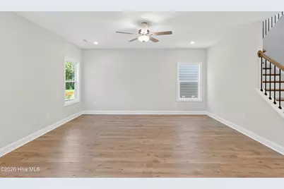 240 Margot Manor Drive, Benson, NC 27504 - Photo 18