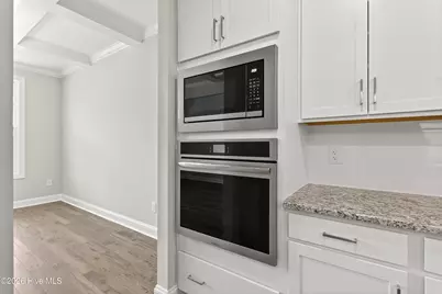 240 Margot Manor Drive, Benson, NC 27504 - Photo 12