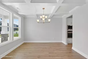 240 Margot Manor Dr, Benson, NC 27504 - Photo 6