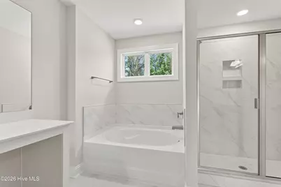 240 Margot Manor Drive, Benson, NC 27504 - Photo 38