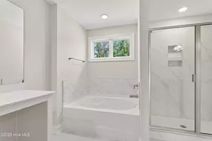 240 Margot Manor Dr, Benson, NC 27504 - Photo 38
